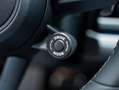 Porsche Panamera 4 E-Hybrid Schwarz - thumbnail 39