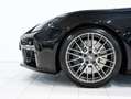 Porsche Panamera 4 E-Hybrid Schwarz - thumbnail 6