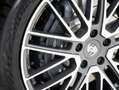 Porsche Panamera 4 E-Hybrid Schwarz - thumbnail 12