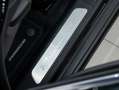 Porsche Panamera 4 E-Hybrid Schwarz - thumbnail 23