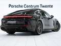 Porsche Panamera 4 E-Hybrid Schwarz - thumbnail 3