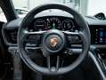 Porsche Panamera 4 E-Hybrid Schwarz - thumbnail 22