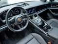 Porsche Panamera 4 E-Hybrid Schwarz - thumbnail 21