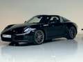 Porsche 991 Targa 4S 2017 73000Km Zeer veel Opties Schwarz - thumbnail 7