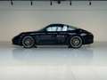 Porsche 991 Targa 4S 2017 73000Km Zeer veel Opties Schwarz - thumbnail 9