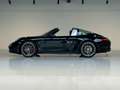 Porsche 991 Targa 4S 2017 73000Km Zeer veel Opties Schwarz - thumbnail 8