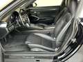 Porsche 991 Targa 4S 2017 73000Km Zeer veel Opties Schwarz - thumbnail 10