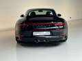 Porsche 991 Targa 4S 2017 73000Km Zeer veel Opties Schwarz - thumbnail 3