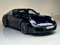 Porsche 991 Targa 4S 2017 73000Km Zeer veel Opties Schwarz - thumbnail 11
