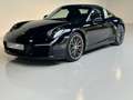 Porsche 991 Targa 4S 2017 73000Km Zeer veel Opties Schwarz - thumbnail 12