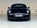 Porsche 991 Targa 4S 2017 73000Km Zeer veel Opties Schwarz - thumbnail 6