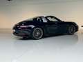 Porsche 991 Targa 4S 2017 73000Km Zeer veel Opties Schwarz - thumbnail 2