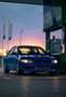 Mitsubishi Lancer Evolution 2.0 Blu/Azzurro - thumbnail 1