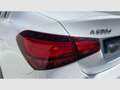 Mercedes-Benz A 200 d Sedán - thumbnail 12
