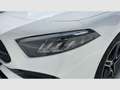 Mercedes-Benz A 200 d Sedán - thumbnail 13