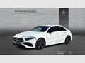 Mercedes-Benz A 200 d Sedán - thumbnail 1