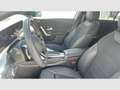 Mercedes-Benz A 200 d Sedán - thumbnail 7