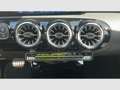 Mercedes-Benz A 200 d Sedán - thumbnail 16
