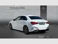 Mercedes-Benz A 200 d Sedán - thumbnail 4