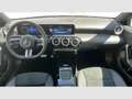 Mercedes-Benz A 200 d Sedán - thumbnail 8