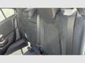 Mercedes-Benz A 200 d Sedán - thumbnail 11