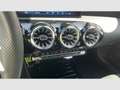 Mercedes-Benz A 200 d Sedán - thumbnail 15