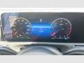 Mercedes-Benz A 200 d Sedán - thumbnail 14