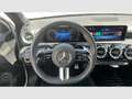 Mercedes-Benz A 200 d Sedán - thumbnail 9