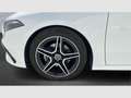 Mercedes-Benz A 200 d Sedán - thumbnail 5