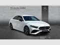 Mercedes-Benz A 200 d Sedán - thumbnail 3