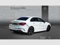 Mercedes-Benz A 200 d Sedán - thumbnail 2