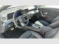 Mercedes-Benz A 200 d Sedán - thumbnail 6