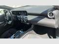 Mercedes-Benz A 200 d Sedán - thumbnail 10