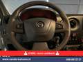 Opel Movano 2.3 CDTI 145pk L2H2 Euro6 Airco | Imperiaal | Trap Wit - thumbnail 17
