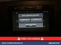 Opel Movano 2.3 CDTI 145pk L2H2 Euro6 Airco | Imperiaal | Trap Wit - thumbnail 13