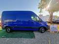 Mercedes-Benz Sprinter 311 Cdi (L2H2)(GAR-KM 125.000-INCL.IVA) Blu/Azzurro - thumbnail 5