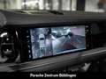 Porsche Cayenne BOSE Luftfederung Panorama LED-Matrix Grau - thumbnail 32