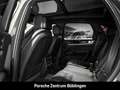 Porsche Cayenne BOSE Luftfederung Panorama LED-Matrix Grau - thumbnail 7