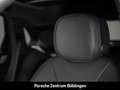 Porsche Cayenne BOSE Luftfederung Panorama LED-Matrix Grau - thumbnail 20