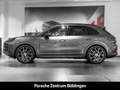 Porsche Cayenne BOSE Luftfederung Panorama LED-Matrix Grau - thumbnail 2