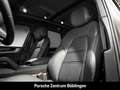 Porsche Cayenne BOSE Luftfederung Panorama LED-Matrix Grau - thumbnail 5