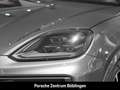 Porsche Cayenne BOSE Luftfederung Panorama LED-Matrix Grau - thumbnail 13