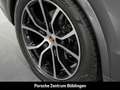 Porsche Cayenne BOSE Luftfederung Panorama LED-Matrix Grau - thumbnail 11