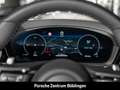 Porsche Cayenne BOSE Luftfederung Panorama LED-Matrix Grau - thumbnail 6