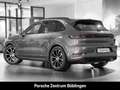 Porsche Cayenne BOSE Luftfederung Panorama LED-Matrix Grau - thumbnail 3