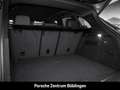 Porsche Cayenne BOSE Luftfederung Panorama LED-Matrix Grau - thumbnail 16