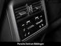 Porsche Cayenne BOSE Luftfederung Panorama LED-Matrix Grau - thumbnail 21
