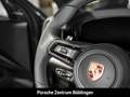 Porsche Cayenne BOSE Luftfederung Panorama LED-Matrix Grau - thumbnail 25