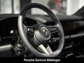 Porsche Cayenne BOSE Luftfederung Panorama LED-Matrix Grau - thumbnail 18