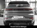 Porsche Cayenne BOSE Luftfederung Panorama LED-Matrix Grau - thumbnail 15